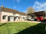 Maison 5 pièces 131 m²
