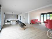 Maison 5 pièces 131 m²