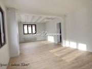 Maison 5 pièces 131 m²