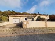 Maison 5 pièces 131 m²