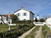 Maison 5 pièces 131 m²