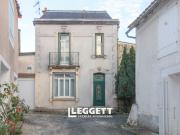 Maison 5 pièces 131 m²