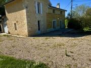 Maison 6 pièces 131 m²