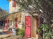 Maison 5 pièces 131 m²