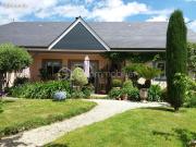 Maison 5 pièces 131 m²