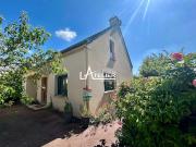 Maison 5 pièces 131 m²