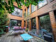 Maison 5 pièces 131 m²