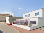 Maison 5 pièces 131 m²