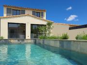 Maison 5 pièces 131 m²
