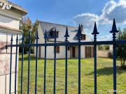 Maison 5 pièces 131 m²