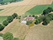 Maison 5 pièces 131 m²