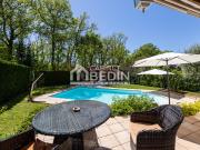 Maison 5 pièces 131 m²