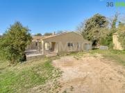 Maison 5 pièces 136 m²