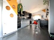Maison 5 pièces 131 m²