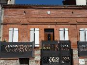Maison 5 pièces 131 m²
