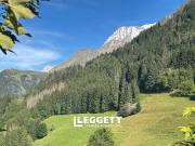 Maison 5 pièces 131 m² Maison 5 pièces 131 m²