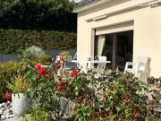 Maison 5 pièces 131 m²