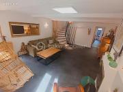 Maison 5 pièces 131 m²