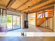 Maison 5 pièces 131 m²