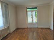 Maison 5 pièces 131 m²