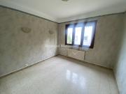 Maison 5 pièces, 131 m² à louer à Nîmes 30000