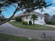 Maison 5 pièces 132 m²