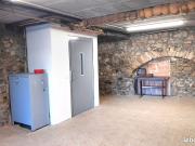 Maison 5 pièces 132 m²