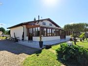 Maison 5 pièces 132 m²