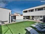 Maison 5 pièces 132 m²