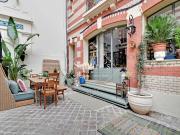 Maison 5 pièces 132 m²