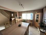 Maison 5 pièces 132 m²