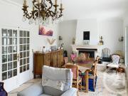 Maison 5 pièces 132 m²