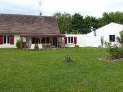 Maison 5 pièces 132 m²