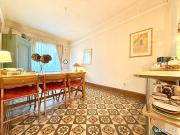 Maison 5 pièces 132 m²