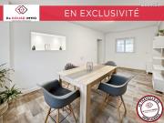 Maison 5 pièces 132 m²