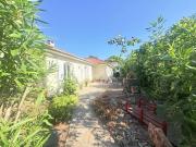 Maison 5 pièces 132 m²