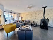 Maison 5 pièces 132 m²