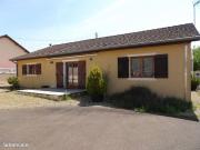 Maison 5 pièces 132 m²