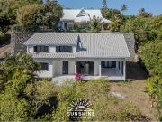 Maison 5 pièces 132 m²