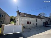Maison 5 pièces 132 m²
