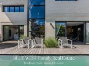 Maison 5 pièces 132 m²