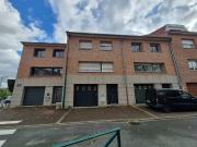 Maison 5 pièces 132 m²