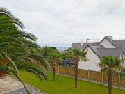 Maison 5 pièces 132 m²