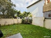 Maison 5 pièces 132 m²