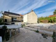 Maison 5 pièces 132 m²