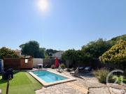 Maison 5 pièces 132 m²