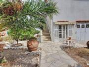 Maison 5 pièces 132 m²