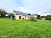 Maison 5 pièces 132 m²