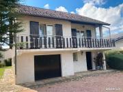 Maison 5 pièces 132 m²