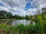 Maison 5 pièces 132 m²